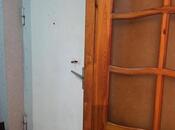 Satılır 1 otaqlı köhnə tikili 32 m², photo 8 from 8