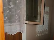 Satılır 1 otaqlı köhnə tikili 32 m², photo 6 from 8