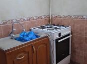 Satılır 1 otaqlı köhnə tikili 32 m², photo 4 from 8