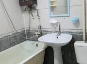Satılır 1 otaqlı köhnə tikili 32 m², photo 3 from 8
