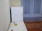 Satılır 1 otaqlı köhnə tikili 32 m², photo 7 from 8