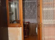 Satılır 1 otaqlı köhnə tikili 32 m², photo 5 from 8