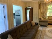 Satılır 4 otaqlı həyət evi/bağ evi 130 m², Ramana q., photo 8 from 8