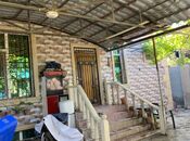 Satılır 4 otaqlı həyət evi/bağ evi 130 m², Ramana q., photo 1 from 8