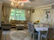 Satılır 4 otaqlı həyət evi/bağ evi 130 m², Ramana q., photo 4 from 8