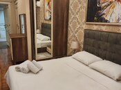 İcarəyə verilir 2 otaqlı yeni tikili 80 m², Şah İsmayıl Xətai m., photo 3 from 8