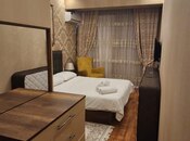 İcarəyə verilir 2 otaqlı yeni tikili 80 m², Şah İsmayıl Xətai m., photo 6 from 8