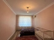Satılır 4 otaqlı köhnə tikili 102 m², Xalqlar Dostluğu m., photo 5 from 8