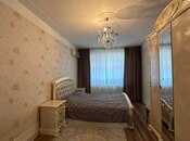 Satılır 4 otaqlı köhnə tikili 102 m², Xalqlar Dostluğu m., photo 4 from 8