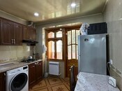 Satılır 4 otaqlı köhnə tikili 102 m², Xalqlar Dostluğu m., photo 6 from 8
