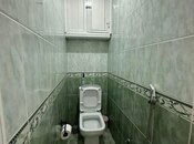 Satılır 4 otaqlı köhnə tikili 102 m², Xalqlar Dostluğu m., photo 8 from 8