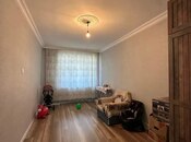 Satılır 4 otaqlı köhnə tikili 102 m², Xalqlar Dostluğu m., photo 3 from 8