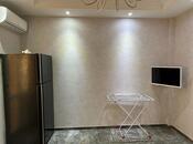Satılır 2 otaqlı yeni tikili 110 m², 8 Noyabr m., photo 5 from 8