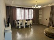 Satılır 2 otaqlı yeni tikili 110 m², 8 Noyabr m., photo 2 from 8