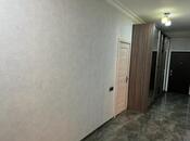 Satılır 2 otaqlı yeni tikili 110 m², 8 Noyabr m., photo 6 from 8