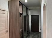 Satılır 2 otaqlı yeni tikili 110 m², 8 Noyabr m., photo 7 from 8