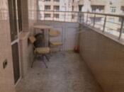 Satılır 2 otaqlı yeni tikili 110 m², 8 Noyabr m., photo 8 from 8