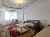 Сдаётся 2-комн. новостройка 65 м², м. Нариман Нариманов, photo 1 from 7