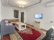 Сдаётся 2-комн. новостройка 65 м², м. Нариман Нариманов, photo 2 from 7