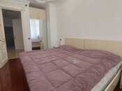 Сдаётся 2-комн. новостройка 65 м², м. Нариман Нариманов, photo 3 from 7