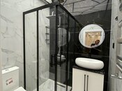 Satılır 2 otaqlı yeni tikili 55 m², Həzi Aslanov m., photo 8 from 8