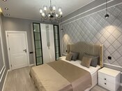 Satılır 2 otaqlı yeni tikili 55 m², Həzi Aslanov m., photo 5 from 8