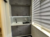 Satılır 2 otaqlı yeni tikili 55 m², Həzi Aslanov m., photo 7 from 8