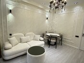 Satılır 2 otaqlı yeni tikili 55 m², Həzi Aslanov m., photo 3 from 8