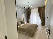 Satılır 2 otaqlı yeni tikili 55 m², Həzi Aslanov m., photo 4 from 8