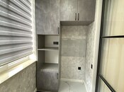 Satılır 2 otaqlı yeni tikili 55 m², Həzi Aslanov m., photo 6 from 8