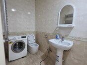 Сдаётся 2-комн. новостройка 65 м², м. Нариман Нариманов, photo 6 from 7