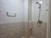 Сдаётся 2-комн. новостройка 65 м², м. Нариман Нариманов, photo 7 from 7