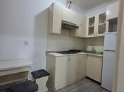 Сдаётся 2-комн. новостройка 65 м², м. Нариман Нариманов, photo 4 from 7