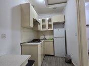 Сдаётся 2-комн. новостройка 65 м², м. Нариман Нариманов, photo 5 from 7