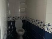 İcarəyə verilir 2 otaqlı köhnə tikili 65 m², Bakıxanov q., photo 8 from 8