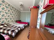 İcarəyə verilir 2 otaqlı yeni tikili 70 m², 8 Noyabr m., photo 4 from 5