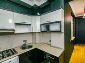 İcarəyə verilir 3 otaqlı yeni tikili 120 m², Nəsimi m., photo 5 from 8