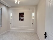 Продаётся 5-комн. дом/дача 500 м², пос. Масазыр, photo 7 from 8