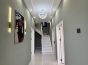 Продаётся 5-комн. дом/дача 500 м², пос. Масазыр, photo 4 from 8