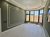 Продаётся 5-комн. дом/дача 500 м², пос. Масазыр, photo 6 from 8