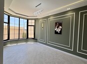 Продаётся 5-комн. дом/дача 500 м², пос. Масазыр, photo 5 from 8