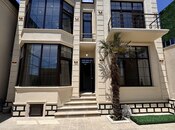 Продаётся 5-комн. дом/дача 500 м², пос. Масазыр, photo 1 from 8