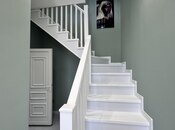 Продаётся 5-комн. дом/дача 500 м², пос. Масазыр, photo 8 from 8