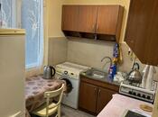 İcarəyə verilir 2 otaqlı köhnə tikili 55 m², Memar Əcəmi m., photo 5 from 8