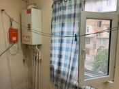 İcarəyə verilir 2 otaqlı köhnə tikili 55 m², Memar Əcəmi m., photo 7 from 8