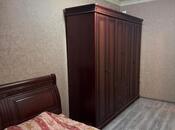 İcarəyə verilir 2 otaqlı köhnə tikili 55 m², Memar Əcəmi m., photo 8 from 8