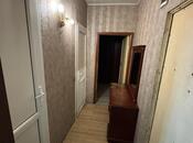 İcarəyə verilir 2 otaqlı köhnə tikili 55 m², Memar Əcəmi m., photo 3 from 8