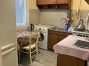 İcarəyə verilir 2 otaqlı köhnə tikili 55 m², Memar Əcəmi m., photo 4 from 8