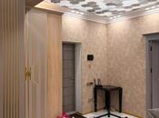 Сдаётся 2-комн. новостройка 90 м², м. Ахмедлы, photo 4 from 7