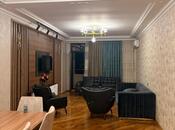 Сдаётся 2-комн. новостройка 90 м², м. Ахмедлы, photo 1 from 7